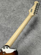 YAMAHA 【初心者応援!】PACIFICA PACS+11S - Desert Burst - #ILX293243【約3.26kg】【最新モデル】_6
