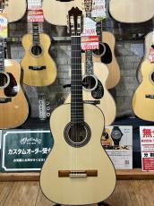 Juan Hernandez [ホアン・エルナンデス] Samba Enhance 【デュアル・ピックアップ】【48回無金利キャンペーン】_3