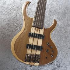 Ibanez BTB746 -Natural Low Gloss-【4.60kg】【#I260107786】