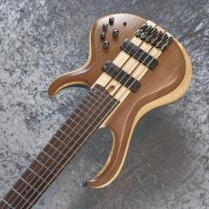 Ibanez BTB746 -Natural Low Gloss-【4.60kg】【#I260107786】_2