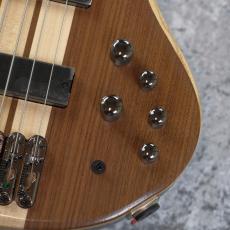 Ibanez BTB746 -Natural Low Gloss-【4.60kg】【#I260107786】_4