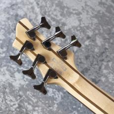 Ibanez BTB746 -Natural Low Gloss-【4.60kg】【#I260107786】_7