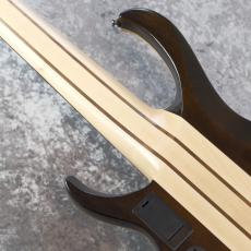 Ibanez BTB746 -Natural Low Gloss-【4.60kg】【#I260107786】_8