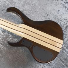 Ibanez BTB746 -Natural Low Gloss-【4.60kg】【#I260107786】_9