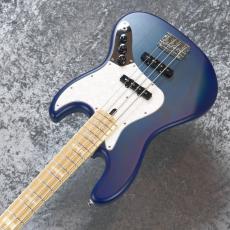 FUJIGEN KNJB100MBAH - Matte Seethru Blue Burst-【4.48kg】【#K250061】_2