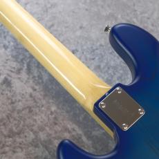FUJIGEN KNJB100MBAH - Matte Seethru Blue Burst-【4.48kg】【#K250061】_9