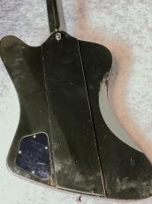 Gibson 1995 Thunderbird IV Limited Edition - Sunburst -【4.18kg】_10
