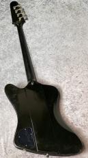 Gibson 1995 Thunderbird IV Limited Edition - Sunburst -【4.18kg】_11