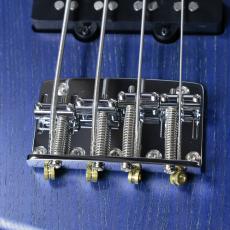 momose MJ24-704MV/R - BLU/Oil - 【3.63kg】【#21523】_3
