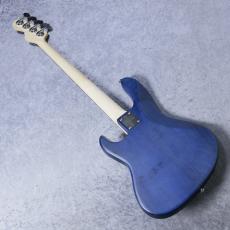 momose MJ24-704MV/R - BLU/Oil - 【3.63kg】【#21523】_9