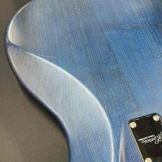 momose MJ24-704MV/R - BLU/Oil - 【3.63kg】【#21523】_10