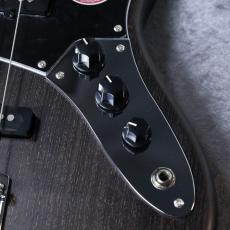 momose MJ24-704MV/R - BLK/Oil - 【3.65kg】【#21519】_4