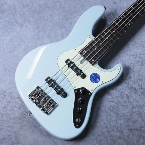 momose MJ24-705MV/R - SBBD - 【4.35kg】【#21544】