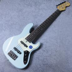 momose MJ24-705MV/R - SBBD - 【4.35kg】【#21544】_2