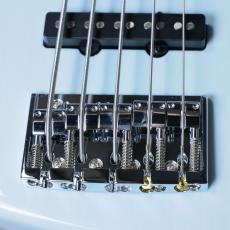 momose MJ24-705MV/R - SBBD - 【4.35kg】【#21544】_3