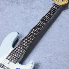 momose MJ24-705MV/R - SBBD - 【4.35kg】【#21544】_5