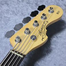momose MJ24-705MV/R - SBBD - 【4.35kg】【#21544】_6