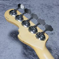 momose MJ24-705MV/R - SBBD - 【4.35kg】【#21544】_7