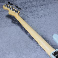 momose MJ24-705MV/R - SBBD - 【4.35kg】【#21544】_8