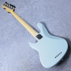 momose MJ24-705MV/R - SBBD - 【4.35kg】【#21544】_9