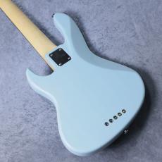 momose MJ24-705MV/R - SBBD - 【4.35kg】【#21544】_10