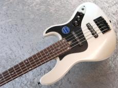 momose MJ24-705MV/R - WBDP - 【4.37kg】【#21546】_2