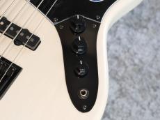 momose MJ24-705MV/R - WBDP - 【4.37kg】【#21546】_4