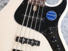 momose MJ24-705MV/R - WBDP - 【4.37kg】【#21546】_5