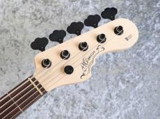 momose MJ24-705MV/R - WBDP - 【4.37kg】【#21546】_7