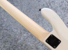 momose MJ24-705MV/R - WBDP - 【4.37kg】【#21546】_9