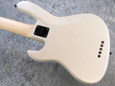 momose MJ24-705MV/R - WBDP - 【4.37kg】【#21546】_10