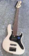 momose MJ24-705MV/R - WBDP - 【4.37kg】【#21546】_11