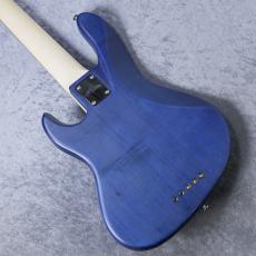 momose MJ24-705MV/R - BLU/Oil - 【3.77kg】【#21542】_10