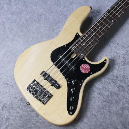 momose MJ24-705MV/R - NA/Oil - 【4.11kg】【#21545】