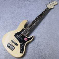 momose MJ24-705MV/R - NA/Oil - 【4.11kg】【#21545】_2
