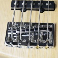 momose MJ24-705MV/R - NA/Oil - 【4.11kg】【#21545】_3