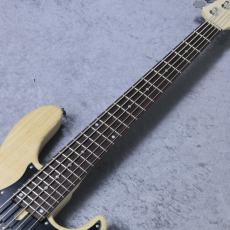 momose MJ24-705MV/R - NA/Oil - 【4.11kg】【#21545】_5
