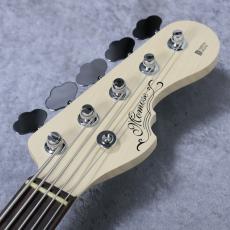 momose MJ24-705MV/R - NA/Oil - 【4.11kg】【#21545】_6