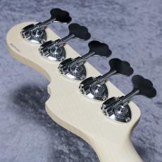 momose MJ24-705MV/R - NA/Oil - 【4.11kg】【#21545】_7