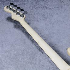 momose MJ24-705MV/R - NA/Oil - 【4.11kg】【#21545】_8