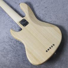 momose MJ24-705MV/R - NA/Oil - 【4.11kg】【#21545】_9