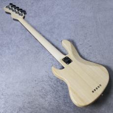 momose MJ24-705MV/R - NA/Oil - 【4.11kg】【#21545】_10