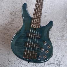 YAMAHA TRBX605FM - IDB - 【3.92kg】【#IMH213033】