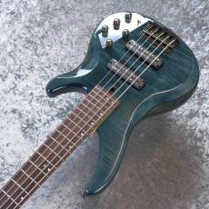 YAMAHA TRBX605FM - IDB - 【3.92kg】【#IMH213033】_2