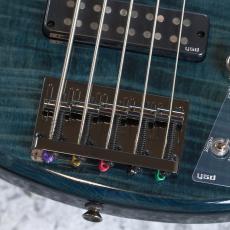 YAMAHA TRBX605FM - IDB - 【3.92kg】【#IMH213033】_3