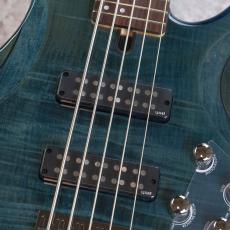 YAMAHA TRBX605FM - IDB - 【3.92kg】【#IMH213033】_5