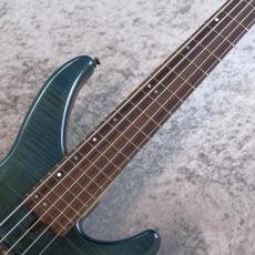 YAMAHA TRBX605FM - IDB - 【3.92kg】【#IMH213033】_6