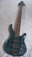 YAMAHA TRBX605FM - IDB - 【3.92kg】【#IMH213033】_11