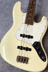 Crews Maniac Sound JB-Modern Ltd【4.08kg】