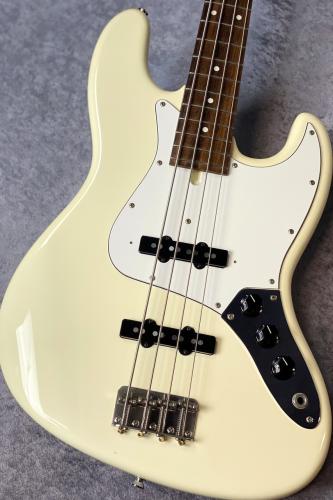 Crews Maniac Sound JB-Modern Ltd【4.08kg】